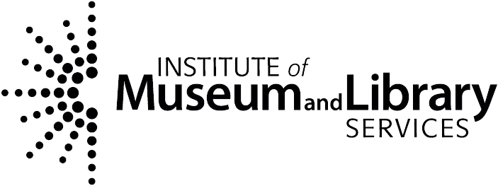 IMLS logo