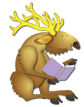 elk-reading